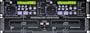 VOCOPRO CDG8000 Dual CD/CD-G Player