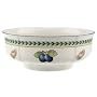 Villeroy & Boch French Garden Fleurence 9-3/4-Inch Round Vegetable Bowl