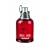 Amor Amor 30ml EDT Spray