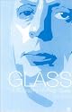 Glass: A Biography of Philip Glass