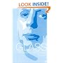 Glass: A Biography of Philip Glass