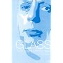 Glass: A Biography of Philip Glass