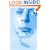 Glass: A Biography of Philip Glass