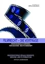 Filmrecht - Die Vertr�ge