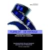 Filmrecht - Die Vertr�ge: Professionelle Vertr�ge f�r das Kino- und TV- Gesch�ft. Mustervertr�ge f�r alle Segmente der Kino- und TV- Produktion