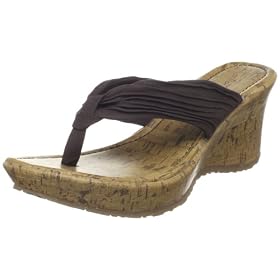 happy feet sandals philippines website UNIONBAY Womens Fran W