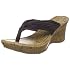 happy feet sandals philippines 