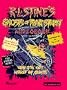 GHOSTS OF FEAR STREET R L STINE'S: WHY I'M NOT AFRAID OF GHOSTS CASSETTE (R.L. Stine's Ghosts of Fear Street)