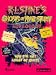 Book GHOSTS OF FEAR STREET R L STINE'S: WHY I'M NOT AFRAID OF GHOSTS CASSETTE (R.L. Stine's Ghosts of Fear Street)