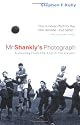 Mr Shankly's Photograph: A Journey from the Kop to the Cavern