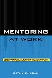 Mentoring at Work