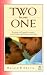 Book Two Become One: Releasing God's Power for Romance, Sexual Freedom and Blessings in Marriage