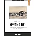 VERANO DE ... Manuel Vicent