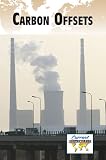 Carbon Offsets (Current Controversies)