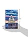 Washington, D.C. 5 (Inglés) (Lonely Planet City Guides)