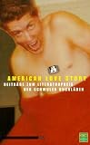 American Love Story