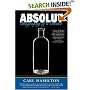 Absolut: Biography of a Bottle