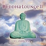 Buddha Lounge Vol.2