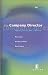 Book The Company Director: Powers , Duties And Liabilities