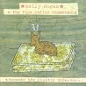 Image of album by Kelly Hogan