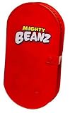 Mighty Beanz Collector Case