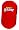 Mighty Beanz Collector Case