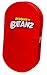 Mighty Beanz Collector Case
