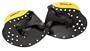 Speedo Power Paddle Swim Training Aid