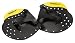 Sporting Goods : Speedo Power Paddle Swim Training Aid