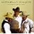 A Cowboy Has to Sing