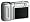 Nikon Coolpix S4 6MP Digital Camera with 10x Optical Zoom