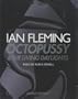 Octopussy: And The Living Daylights