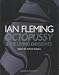 Book Octopussy