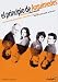 DVD : El Principio de Arquímedes