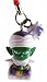 Search : Dragonball Z Piccolo Swinger Charm