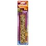 8in1 Hamster/Gerbil Crispy Honeybars, 3.75-Ounce