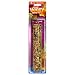 8in1 Hamster/Gerbil Crispy Honeybars, 3.75-Ounce