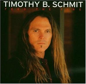 Timothy B. Schmit - You are everything Lyrics - Zortam Music