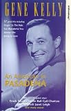 Gene Kelly - An American In Pasadena [UK IMPORT] - Gene Kelly