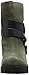 Nine West Women's Outnup Suede Winter Boot