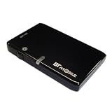 MEWS Bluetoothステレオ送信機 オーディオアダプター SCD760 MEWS Bluetoothステレオ送信機 オーディオアダプター SCD760