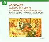 Eigenschaften Alain  / Sakralmusik