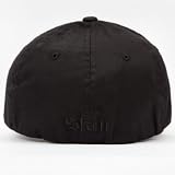 SKIN Gothic Mens Hat