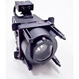 SONY XL-2500 Replacement Lamp for Sony HDTV