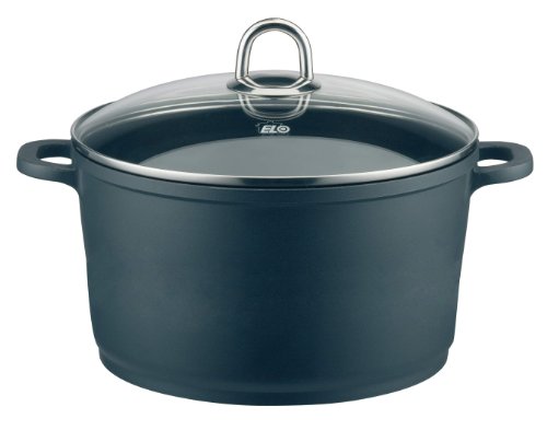 Imagen 1 de Elo 97625