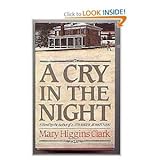 A cry in the night