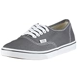 Vans Authentic Lo Pro Baskets mode mixte adulte