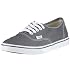 Vans Authentic Lo Pro, Baskets 