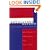 Regulatory Reform: Economic Analysis and British Experience (Regulation of Economic Activity)