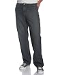 Lee Men's Relaxed Straight Leg Jean